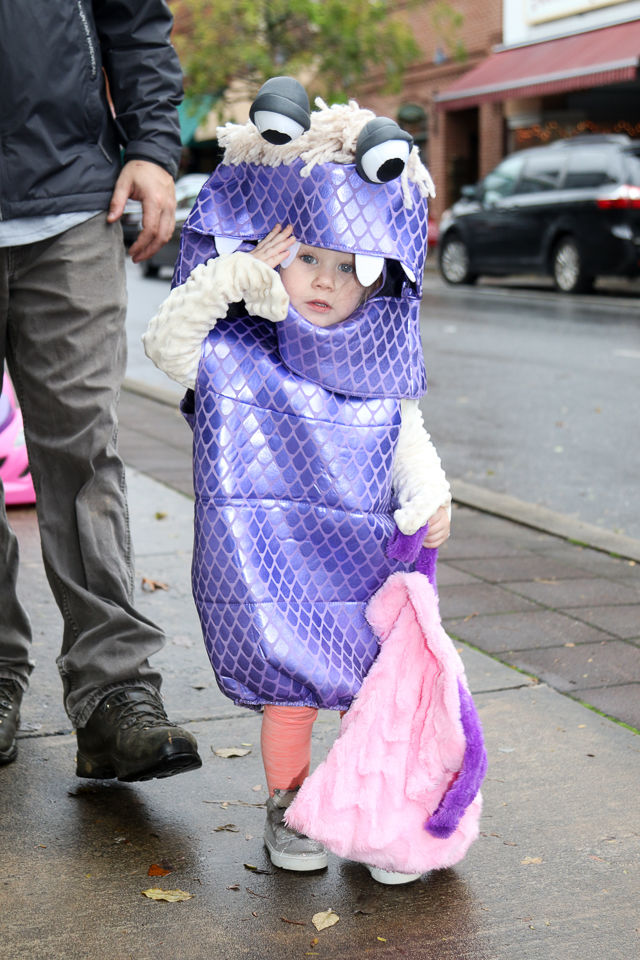 Halloween Trick or Treat Downtown Morganton 2019-9521.JPG